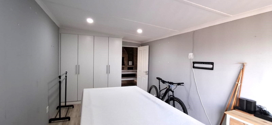 3 Bedroom Property for Sale in Amalinda Eastern Cape